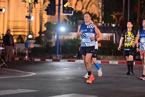 BIB: 
                            <button type="button" onclick="openModal(24121655)" class="btn btn-primary btn-sm float-right btn-popup" data-toggle="modal" data-target=".modal-high-quality">
                        <i class="fas fa-shopping-cart"></i> Add to Cart
                    </button>
                                            <button type="button" onclick="isThisMe(24121655, true)" class="btn btn-success btn-sm float-right btn-popup btn-isme hidden" data-toggle="tooltip" data-placement="bottom" title="นี่คือรูปของคุณใช่ไหม คลิกที่นี่เพื่อเอาเข้าอัลบั้ม">
                        <i class="fas fa-plus"></i> Add to album
                    </button>
                    <button type="button" onclick="isThisMe(24121655, false)" class="btn btn-warning btn-sm float-right btn-popup btn-isnotme hidden">
                        <i class="fas fa-ban"></i> Remove from album
                    </button>